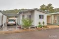 Property photo of 27/31 Kalaroo Road Redhead NSW 2290