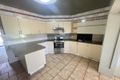 Property photo of 460 Auburn Street Goulburn NSW 2580