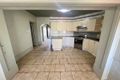 Property photo of 460 Auburn Street Goulburn NSW 2580
