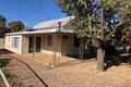Property photo of 93 Wee Waa Street Boggabri NSW 2382