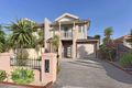 Property photo of 3A Cudgewa Place Keilor East VIC 3033
