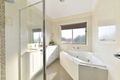Property photo of 3A Cudgewa Place Keilor East VIC 3033