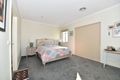 Property photo of 3A Cudgewa Place Keilor East VIC 3033