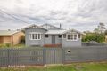 Property photo of 6 Banks Pocket Road Gympie QLD 4570