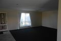 Property photo of 11 Elworthy Street Bargara QLD 4670