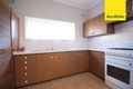 Property photo of 31 Mons Street Lidcombe NSW 2141