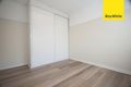 Property photo of 31 Mons Street Lidcombe NSW 2141