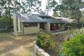Property photo of 46 Mill Drive North Rocks NSW 2151