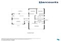 Property photo of 6 Lomond Place Fingal TAS 7214
