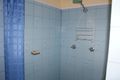 Property photo of 78 Point Leander Drive Port Denison WA 6525