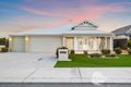 Property photo of 3 Aida Way The Vines WA 6069