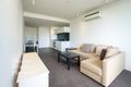 Property photo of 702/39 Coventry Street Southbank VIC 3006