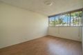 Property photo of 2/9 Broomfield Street Taringa QLD 4068