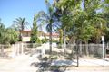 Property photo of 7/6 Kent Road Keswick SA 5035