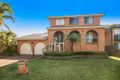 Property photo of 28 Nottingham Crescent Chipping Norton NSW 2170