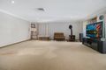 Property photo of 28 Nottingham Crescent Chipping Norton NSW 2170