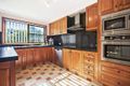 Property photo of 28 Nottingham Crescent Chipping Norton NSW 2170