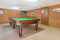 Property photo of 28 Nottingham Crescent Chipping Norton NSW 2170