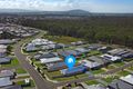 Property photo of 1 Venosa Way South Nowra NSW 2541