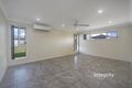Property photo of 1 Venosa Way South Nowra NSW 2541