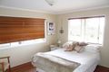 Property photo of 5 Woolford Place Manly West QLD 4179