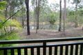 Property photo of 139 Donald Drive Curra QLD 4570