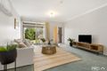 Property photo of 1/10-12 Walter Street South Sans Souci NSW 2219