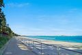 Property photo of 1/10-12 Walter Street South Sans Souci NSW 2219