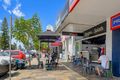 Property photo of 1/10-12 Walter Street South Sans Souci NSW 2219