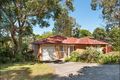 Property photo of 2 Bindea Street Jannali NSW 2226