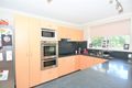 Property photo of 2 Bindea Street Jannali NSW 2226