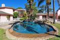Property photo of 12 Davey Road Dural NSW 2158