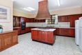 Property photo of 12 Davey Road Dural NSW 2158