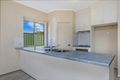 Property photo of 38 Para Road Evanston SA 5116