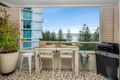 Property photo of 21/100 The Esplanade Burleigh Heads QLD 4220