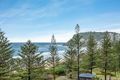 Property photo of 21/100 The Esplanade Burleigh Heads QLD 4220