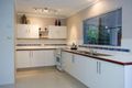 Property photo of 10 Loridan Drive Brinsmead QLD 4870