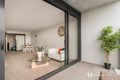 Property photo of 214/394-398 Middleborough Road Blackburn VIC 3130