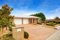 Property photo of 10 Cambourn Close Bundanoon NSW 2578