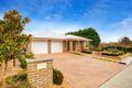 Property photo of 10 Cambourn Close Bundanoon NSW 2578