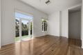 Property photo of 123 Esplanade East Port Melbourne VIC 3207
