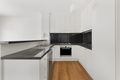 Property photo of 123 Esplanade East Port Melbourne VIC 3207