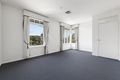 Property photo of 123 Esplanade East Port Melbourne VIC 3207