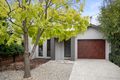 Property photo of 12 Wilmot Street Malvern East VIC 3145