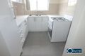 Property photo of 22/33 Point Walter Road Bicton WA 6157