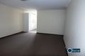 Property photo of 22/33 Point Walter Road Bicton WA 6157
