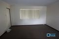 Property photo of 22/33 Point Walter Road Bicton WA 6157