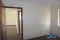 Property photo of 22/33 Point Walter Road Bicton WA 6157