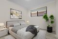 Property photo of 8 Torin Street Marsden Park NSW 2765