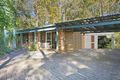 Property photo of 86 Essendon Road Anstead QLD 4070